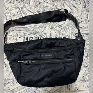 MZ Wallace Bowery Sling